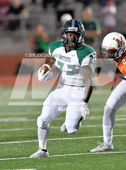Thumbnail 2 in Reagan [Ronald] vs Madison photogallery.