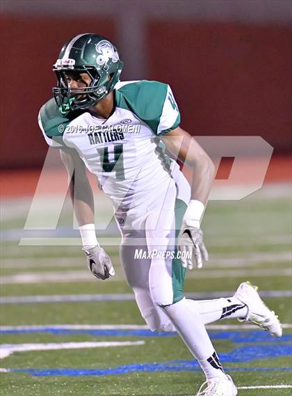 Thumbnail 2 in Reagan [Ronald] vs Madison photogallery.