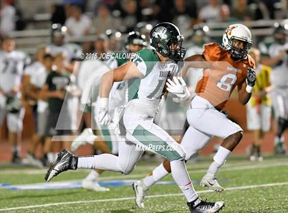 Thumbnail 1 in Reagan [Ronald] vs Madison photogallery.