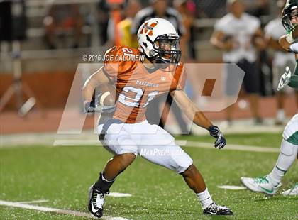 Thumbnail 2 in Reagan [Ronald] vs Madison photogallery.