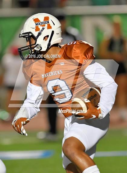 Thumbnail 3 in Reagan [Ronald] vs Madison photogallery.