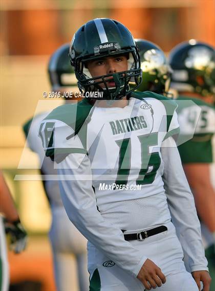 Thumbnail 1 in Reagan [Ronald] vs Madison photogallery.