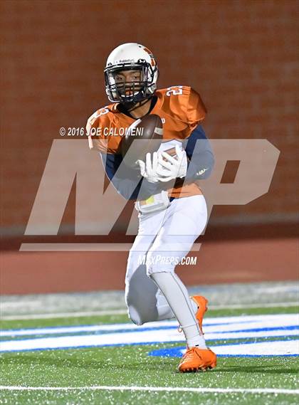 Thumbnail 1 in Reagan [Ronald] vs Madison photogallery.