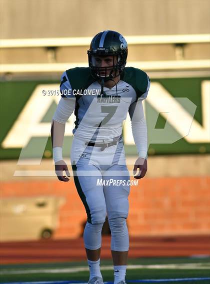 Thumbnail 3 in Reagan [Ronald] vs Madison photogallery.