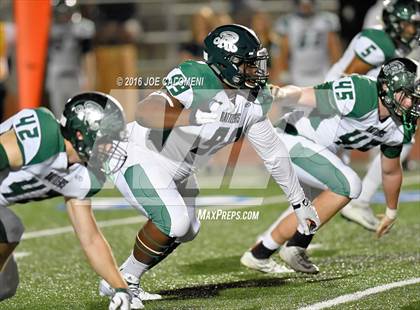 Thumbnail 2 in Reagan [Ronald] vs Madison photogallery.