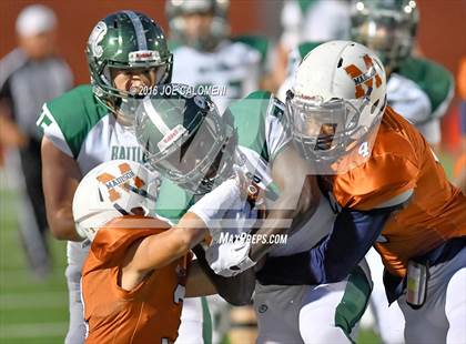 Thumbnail 1 in Reagan [Ronald] vs Madison photogallery.