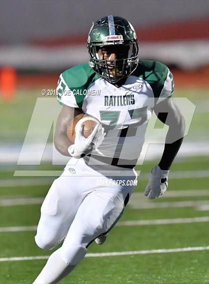 Thumbnail 1 in Reagan [Ronald] vs Madison photogallery.