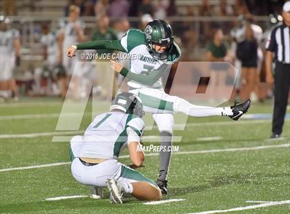 Thumbnail 3 in Reagan [Ronald] vs Madison photogallery.