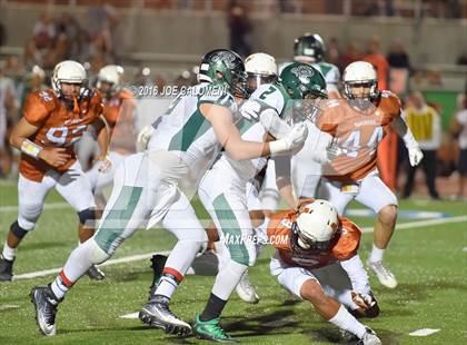 Thumbnail 1 in Reagan [Ronald] vs Madison photogallery.