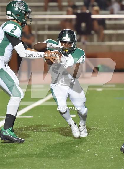 Thumbnail 1 in Reagan [Ronald] vs Madison photogallery.
