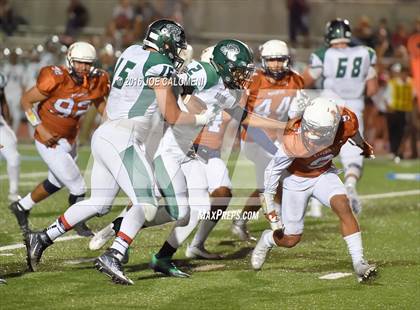 Thumbnail 3 in Reagan [Ronald] vs Madison photogallery.