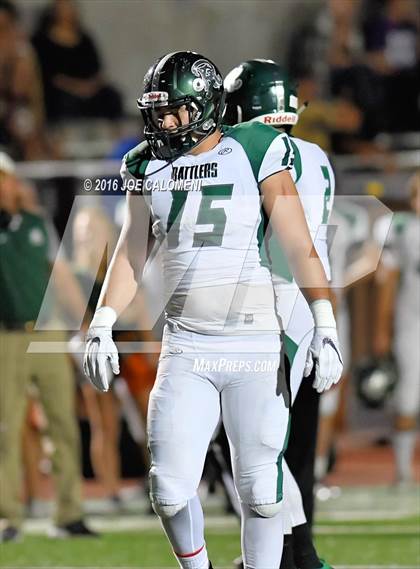 Thumbnail 1 in Reagan [Ronald] vs Madison photogallery.