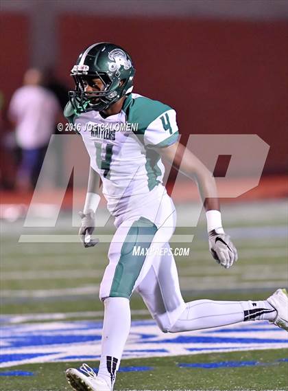 Thumbnail 3 in Reagan [Ronald] vs Madison photogallery.