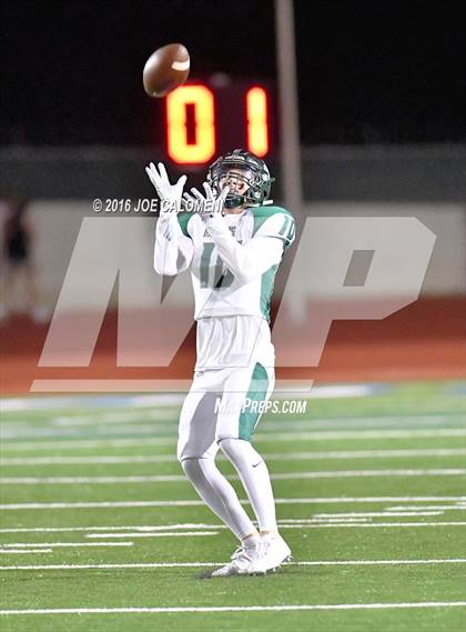 Thumbnail 1 in Reagan [Ronald] vs Madison photogallery.