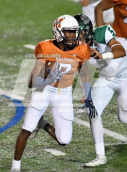 Thumbnail 2 in Reagan [Ronald] vs Madison photogallery.