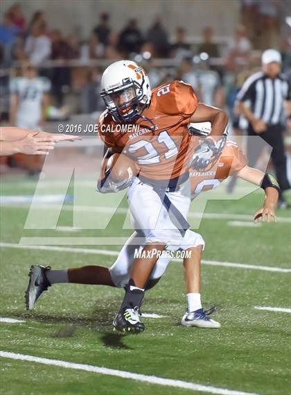 Thumbnail 1 in Reagan [Ronald] vs Madison photogallery.