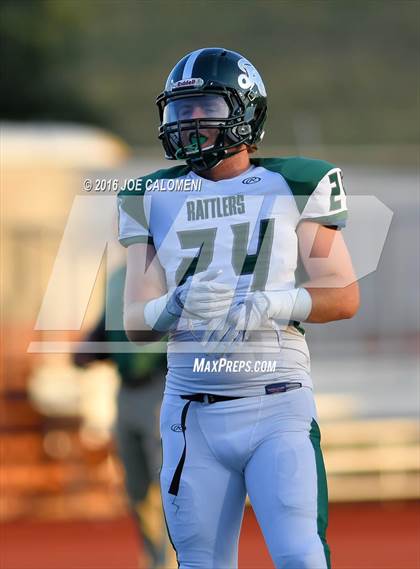 Thumbnail 2 in Reagan [Ronald] vs Madison photogallery.