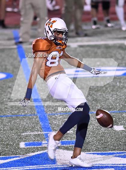 Thumbnail 3 in Reagan [Ronald] vs Madison photogallery.