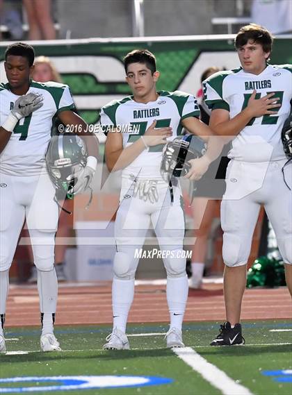 Thumbnail 3 in Reagan [Ronald] vs Madison photogallery.