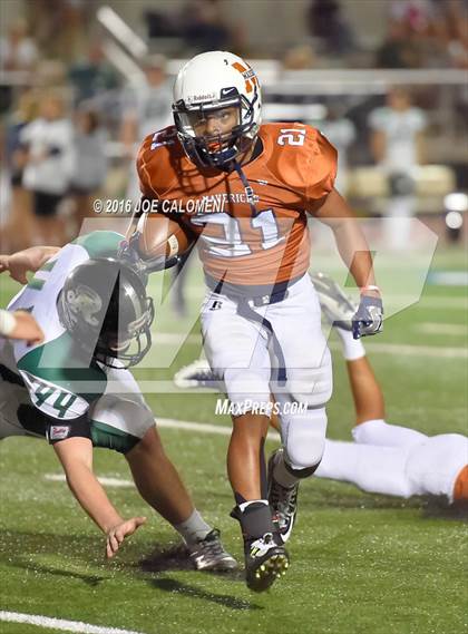 Thumbnail 1 in Reagan [Ronald] vs Madison photogallery.