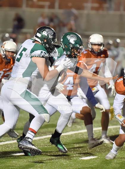 Thumbnail 2 in Reagan [Ronald] vs Madison photogallery.
