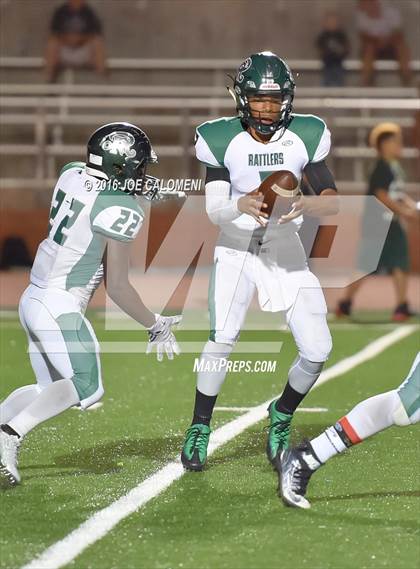 Thumbnail 2 in Reagan [Ronald] vs Madison photogallery.