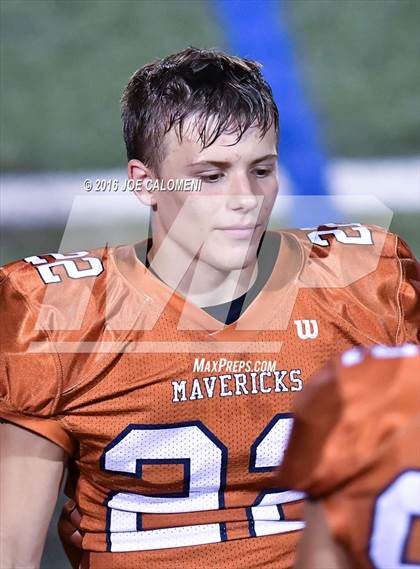 Thumbnail 2 in Reagan [Ronald] vs Madison photogallery.