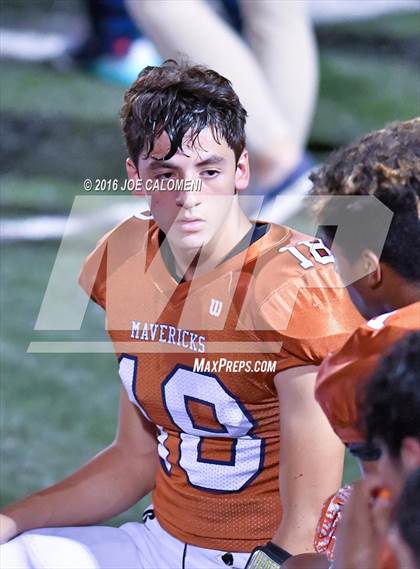 Thumbnail 3 in Reagan [Ronald] vs Madison photogallery.