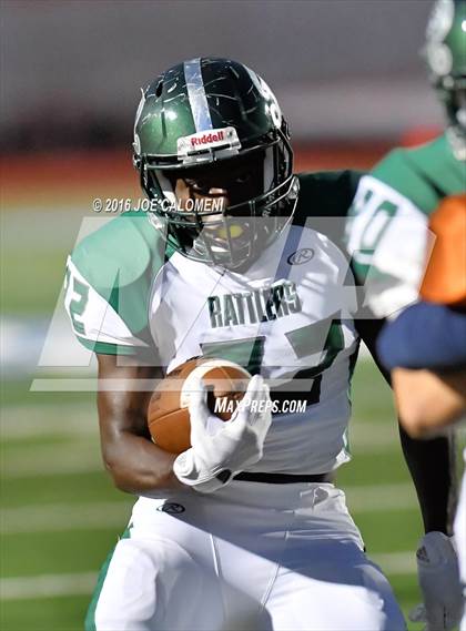 Thumbnail 3 in Reagan [Ronald] vs Madison photogallery.