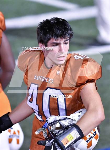 Thumbnail 3 in Reagan [Ronald] vs Madison photogallery.