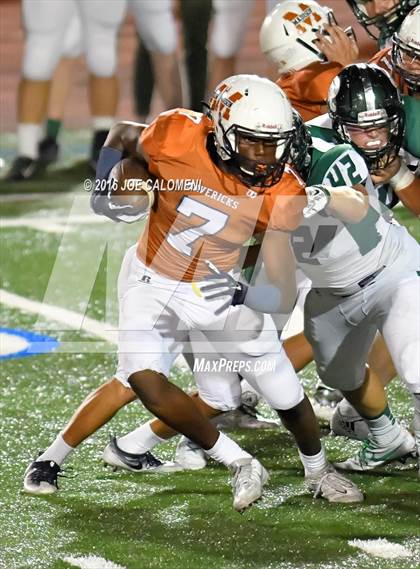 Thumbnail 2 in Reagan [Ronald] vs Madison photogallery.