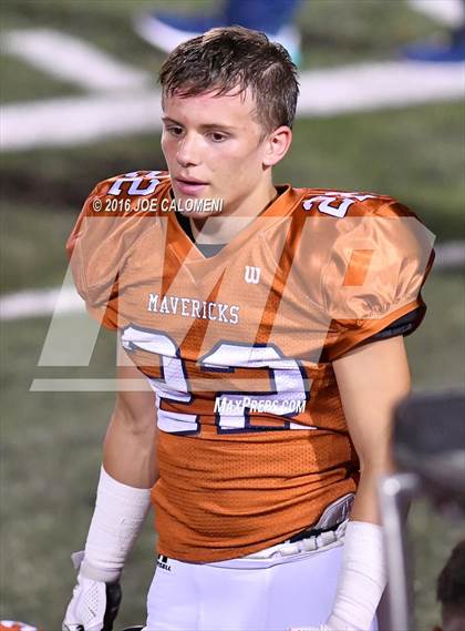 Thumbnail 2 in Reagan [Ronald] vs Madison photogallery.