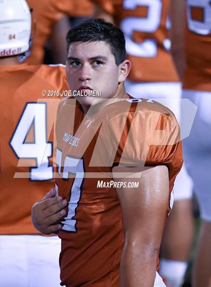 Thumbnail 1 in Reagan [Ronald] vs Madison photogallery.