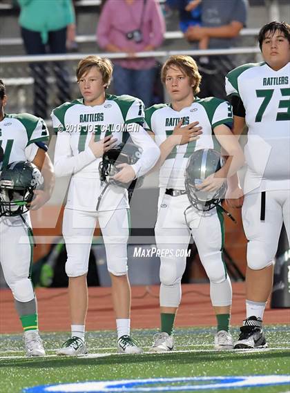 Thumbnail 2 in Reagan [Ronald] vs Madison photogallery.
