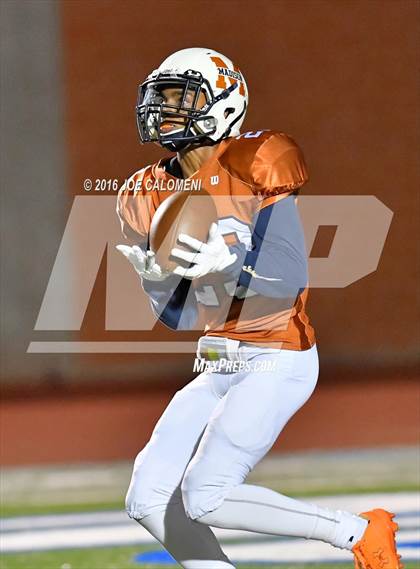 Thumbnail 2 in Reagan [Ronald] vs Madison photogallery.