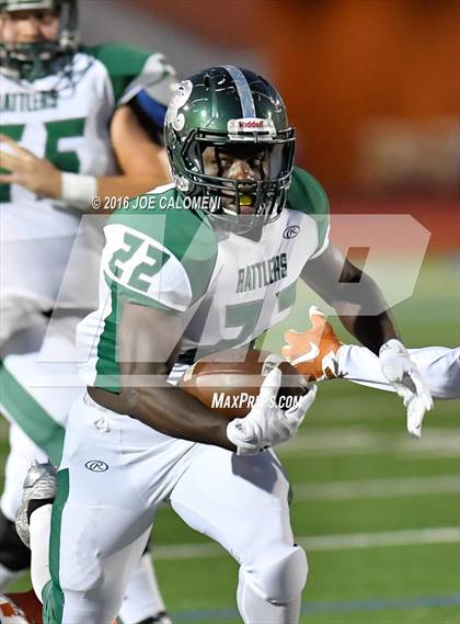 Thumbnail 2 in Reagan [Ronald] vs Madison photogallery.