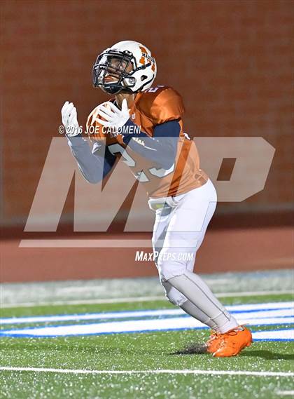 Thumbnail 2 in Reagan [Ronald] vs Madison photogallery.