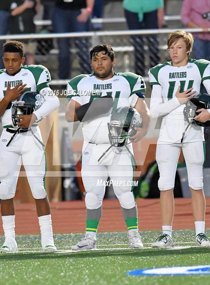 Thumbnail 1 in Reagan [Ronald] vs Madison photogallery.