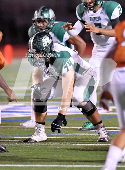 Thumbnail 3 in Reagan [Ronald] vs Madison photogallery.
