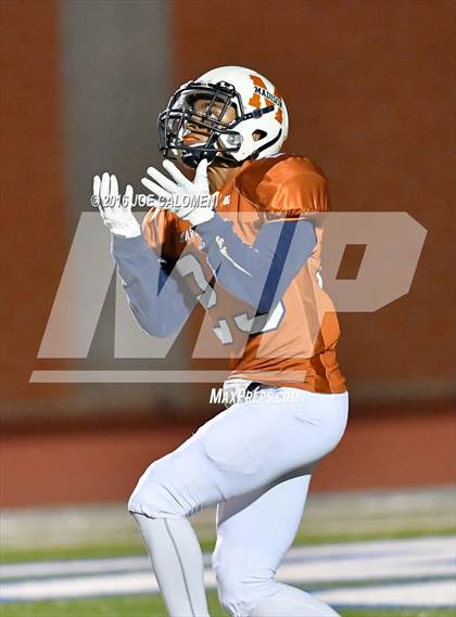 Thumbnail 1 in Reagan [Ronald] vs Madison photogallery.