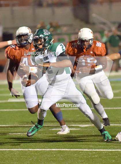 Thumbnail 1 in Reagan [Ronald] vs Madison photogallery.