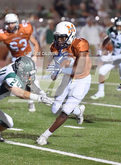 Thumbnail 3 in Reagan [Ronald] vs Madison photogallery.