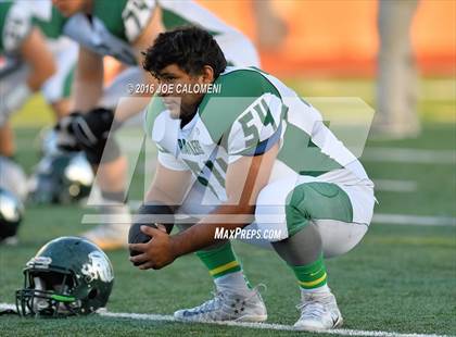 Thumbnail 2 in Reagan [Ronald] vs Madison photogallery.