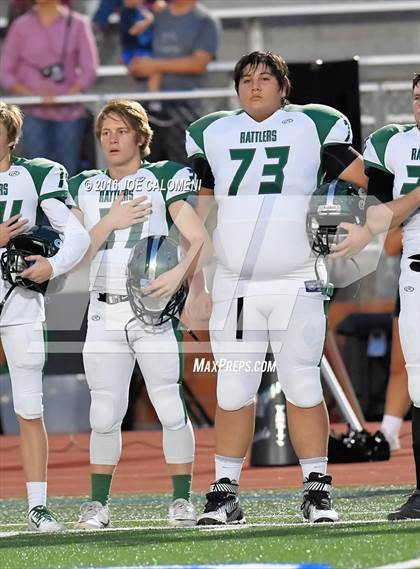 Thumbnail 1 in Reagan [Ronald] vs Madison photogallery.