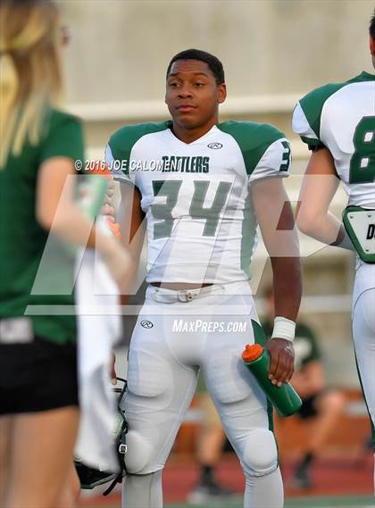 Thumbnail 1 in Reagan [Ronald] vs Madison photogallery.