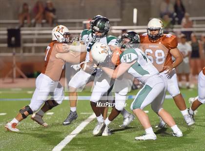 Thumbnail 2 in Reagan [Ronald] vs Madison photogallery.