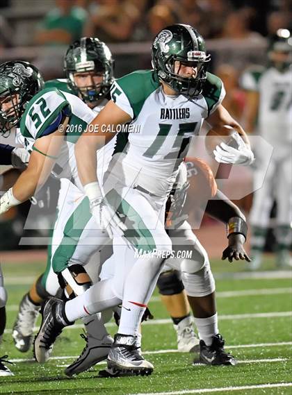 Thumbnail 2 in Reagan [Ronald] vs Madison photogallery.