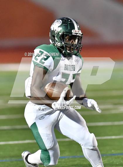Thumbnail 1 in Reagan [Ronald] vs Madison photogallery.