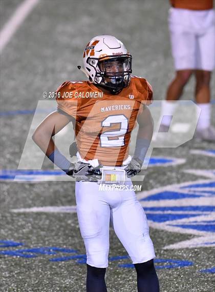 Thumbnail 3 in Reagan [Ronald] vs Madison photogallery.