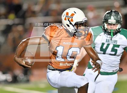 Thumbnail 3 in Reagan [Ronald] vs Madison photogallery.